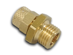 Stud Fittings