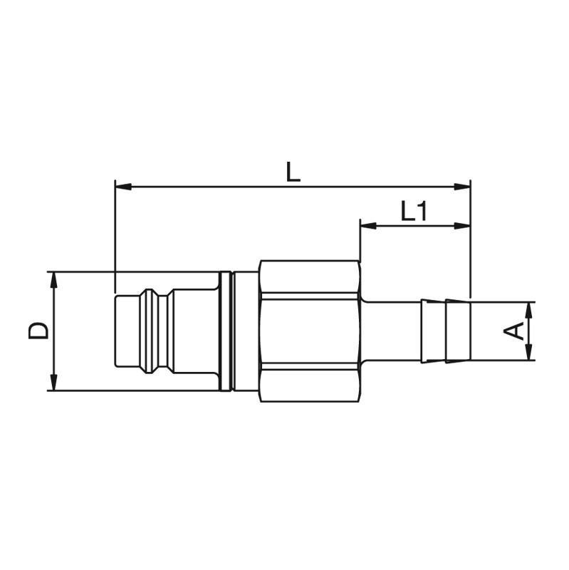 TZ_39SBTFlqp5U8Gmt42cM 39SBTF19MPN