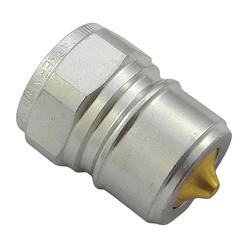 7520-S 7520 S