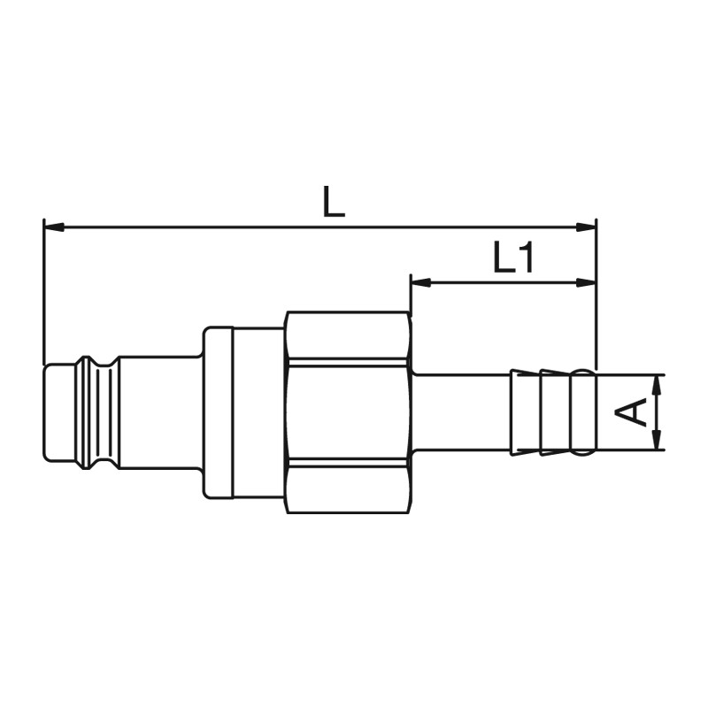 27SBTF16RVX