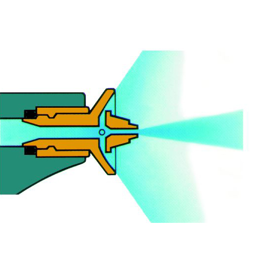 Funktionsprinzip 0690 09 00