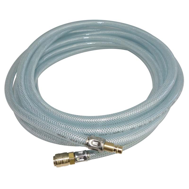 MA-PVC26-KIT-10_1 Schlauchset MA-PVC26-KIT-10