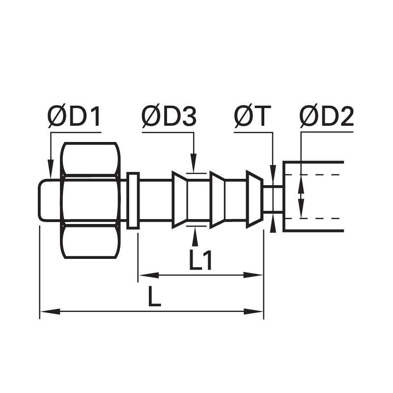 D_01_01_98_0122_BIG Technische Zeichnung 0122 08 06