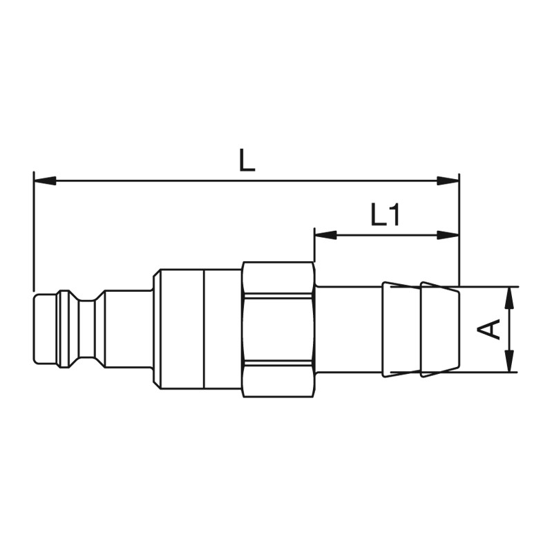 21SBTF10RVX
