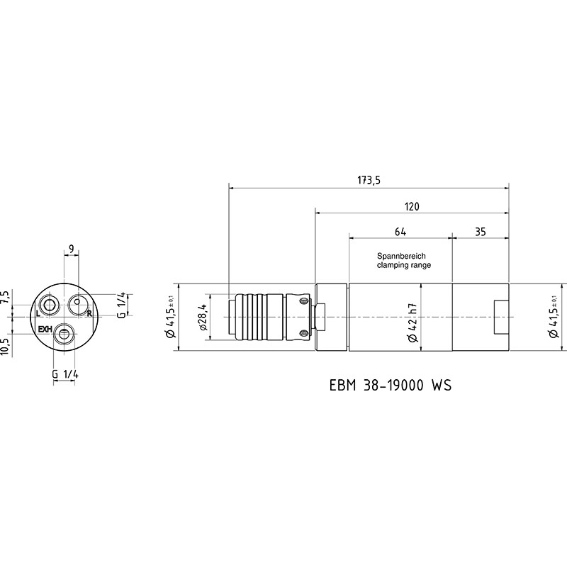 ebm-38-19000-ws_60051927