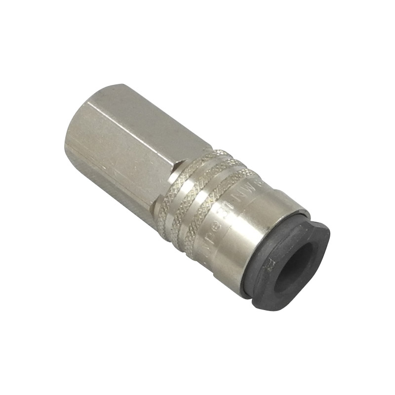 31KAIW13SPNfG9TX8cuJOKR1 1300KAIW13MPN