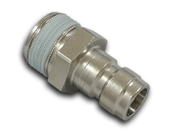 Plugs