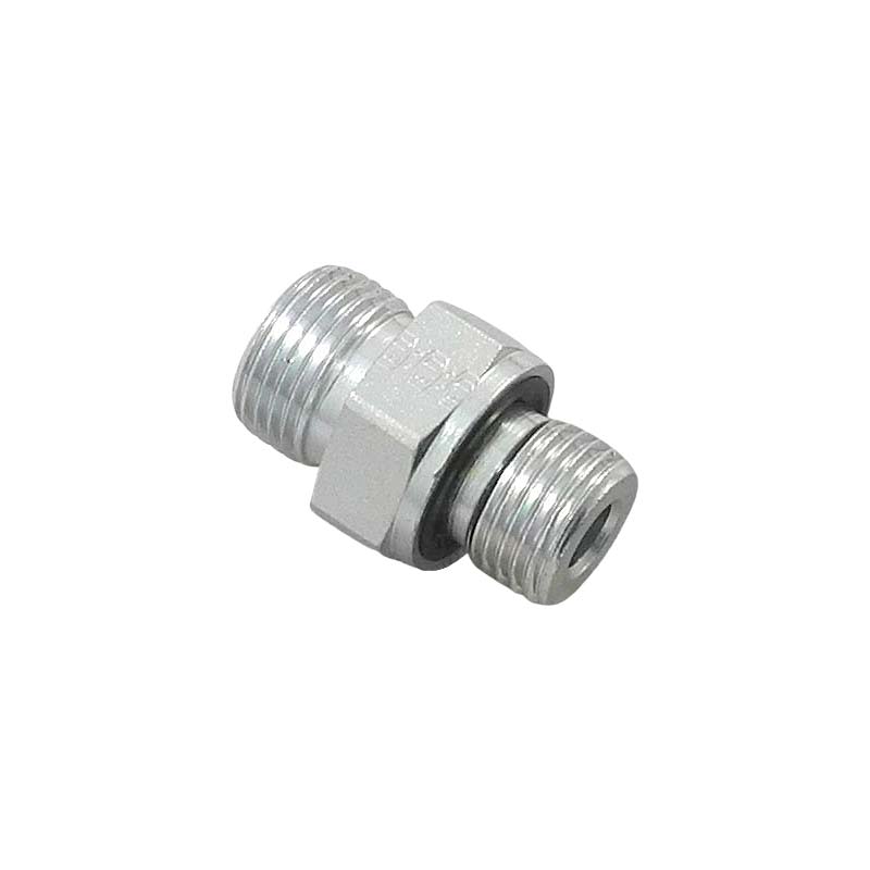 GE08SR3-8EDOMDCF GE08SR3.8EDOMDCF