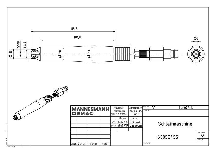 g-604-d_60050455 Technische Zeichnung
