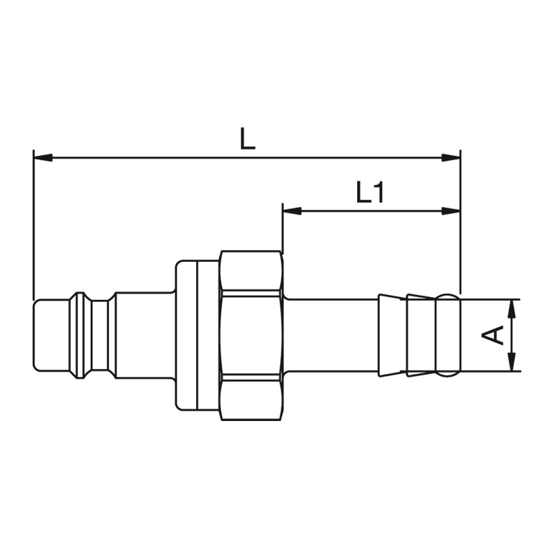 26SRTF06MXX