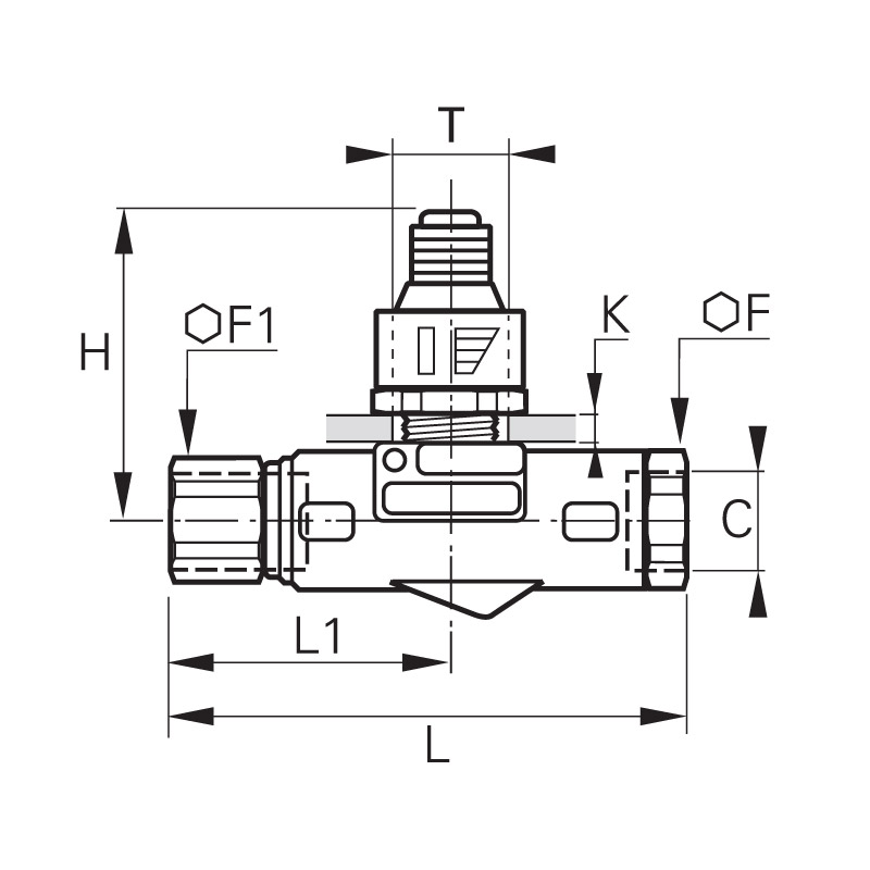 D_04_01_01_7416_BIG Technische Zeichnung 7416 21 21