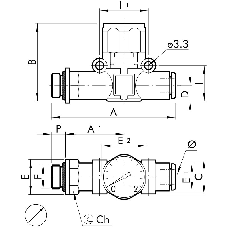 tz_9067102 Technische Zeichnung