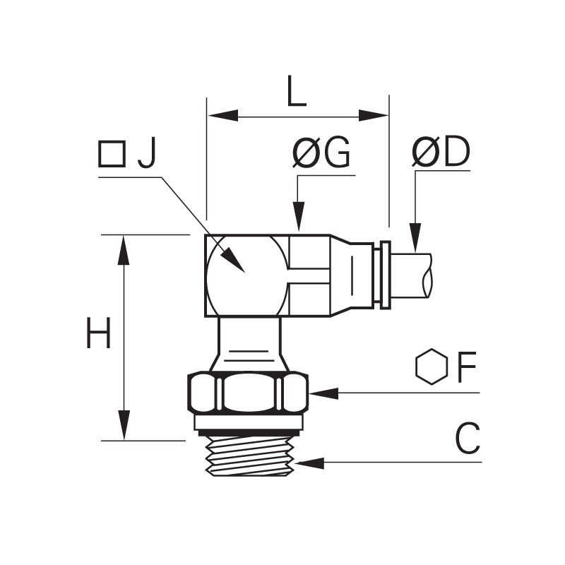 Technische Zeichnung 3229 03 19