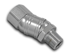 Swivel Joints