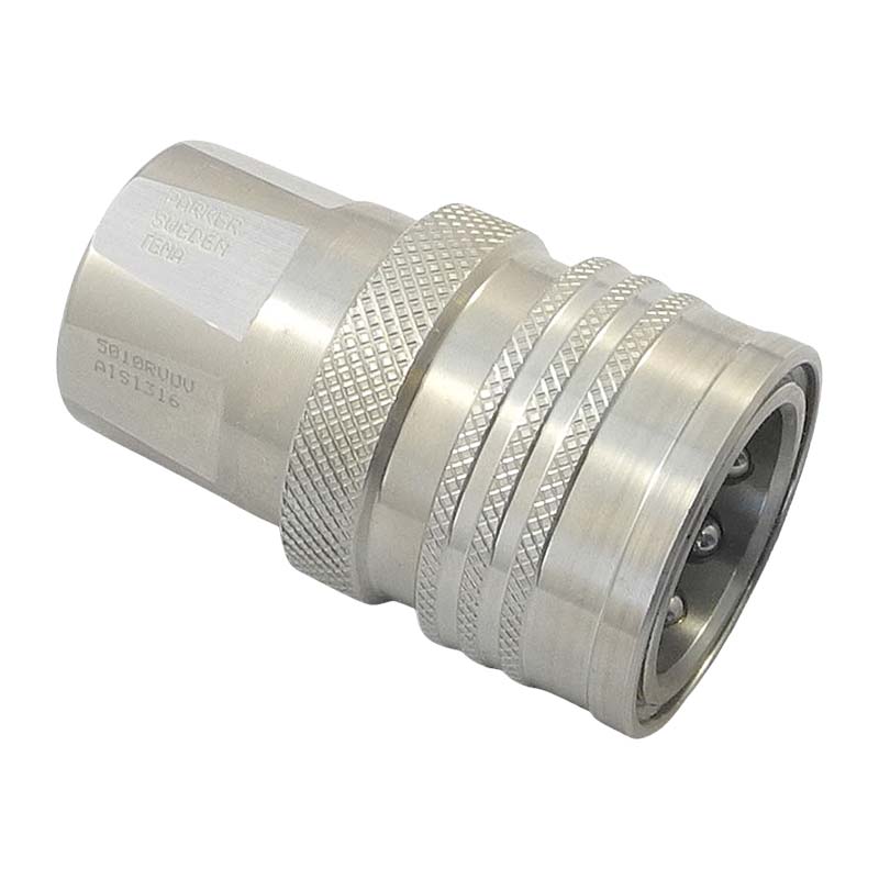 5010-RVUV 5010 RVUV