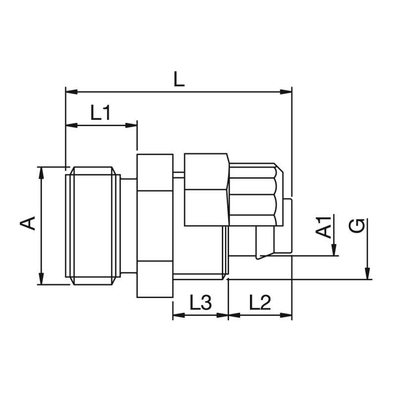 TZ_EV_K EV13/06DX