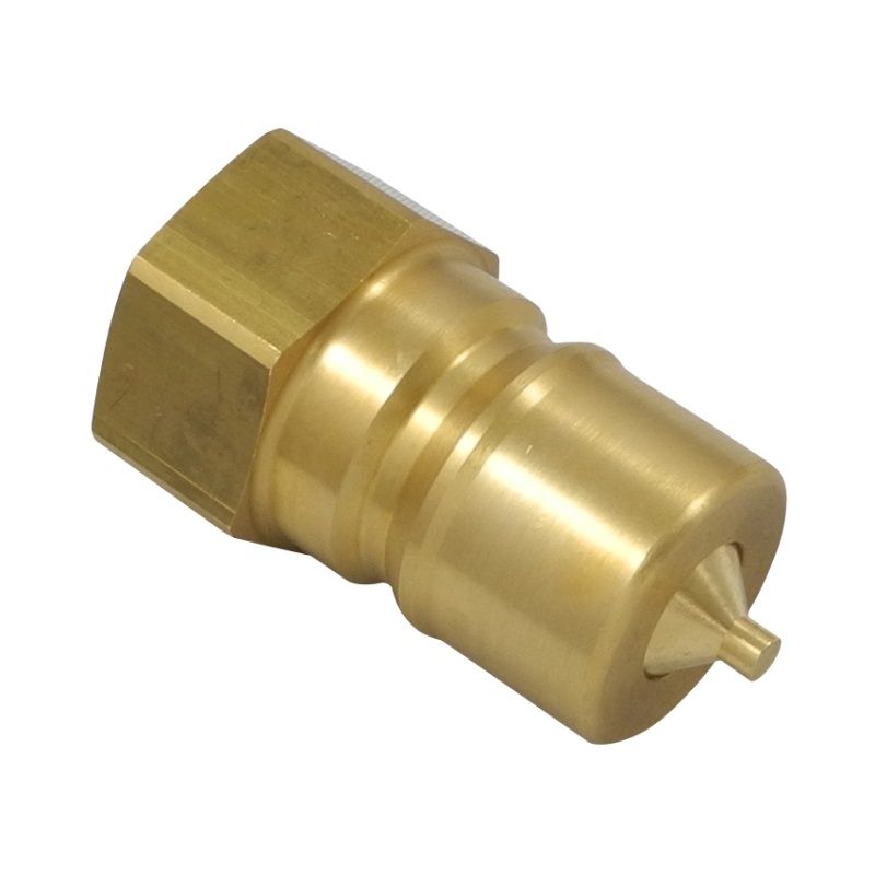 75SBIW26MPX