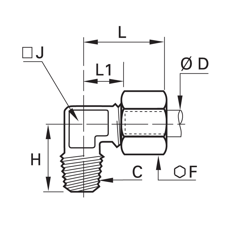 D_01_01_01_01A9_BIG Technische Zeichnung 0109 10 14