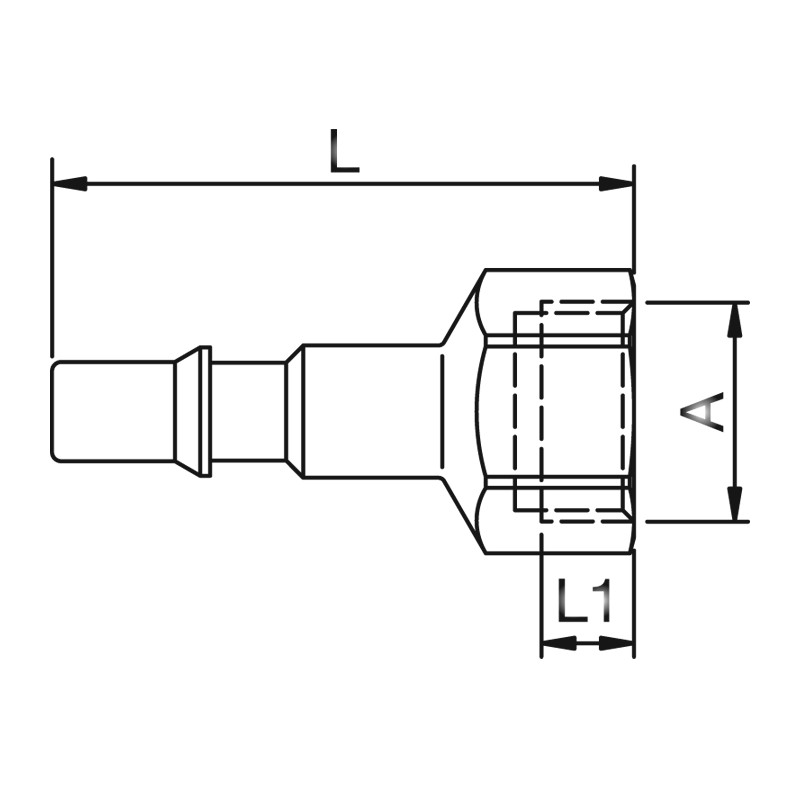 TZ_18SFIWcAoPis63APJ0x 18SFIW17SXN