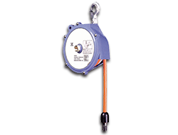 Hose Balancers