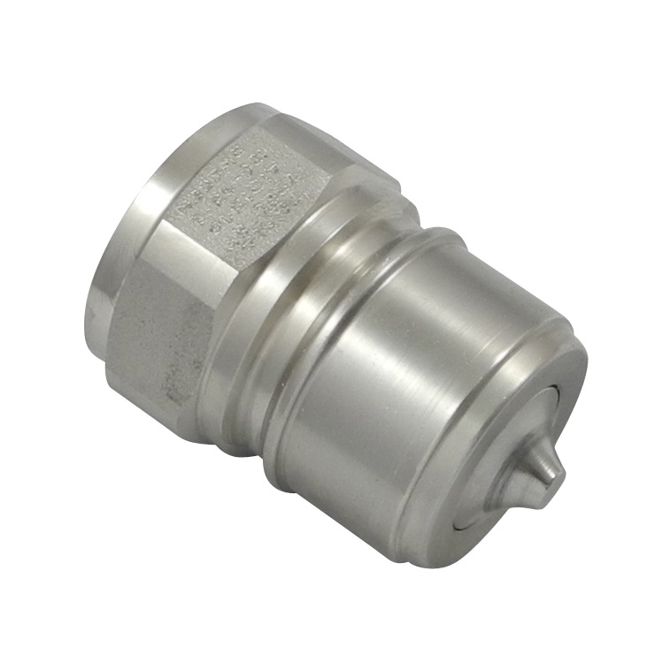 7520-RV 7520 RV