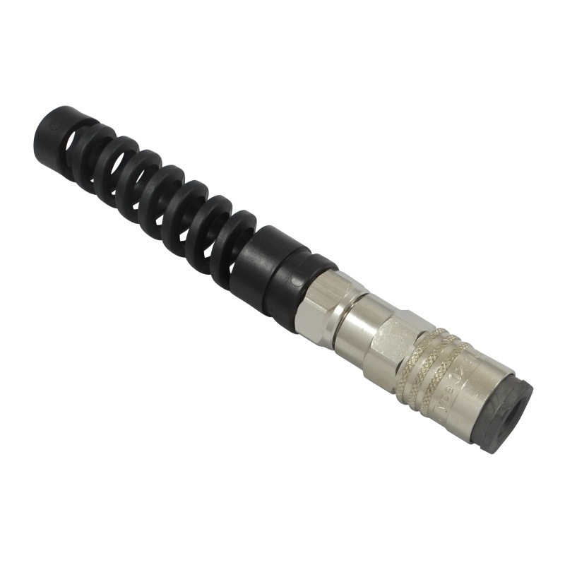 1400KAKU13SPN