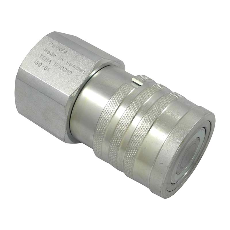 fem-1001-16fb FEM-1001-16FB