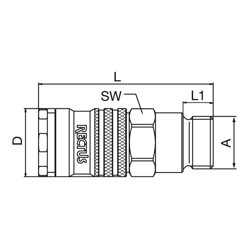 1700KBAW26BPN