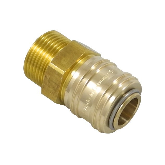 26KAAD22MPX