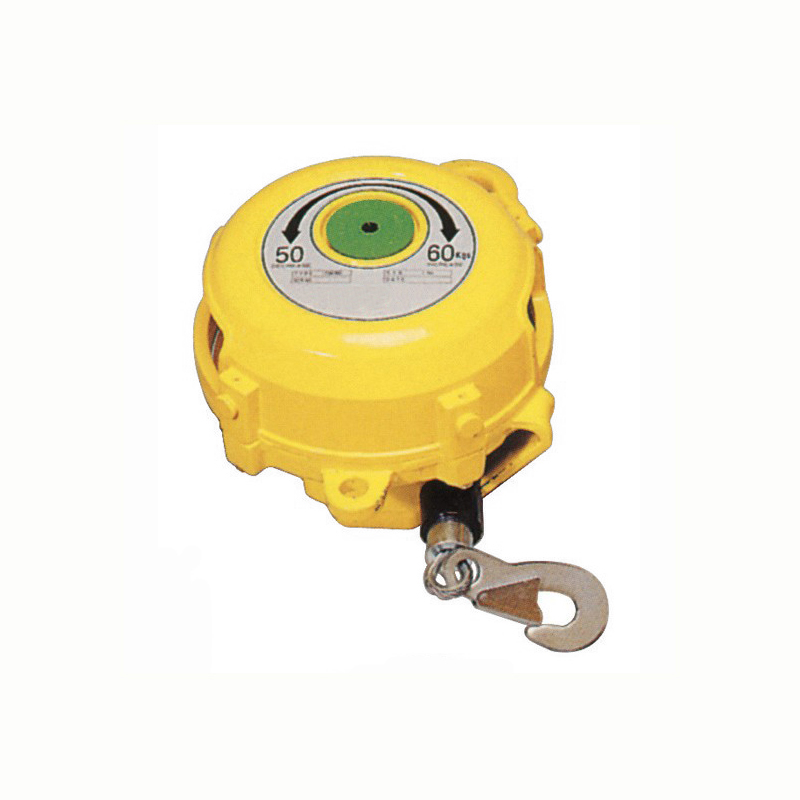 Balancer TW-60