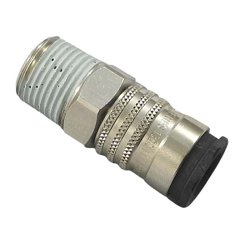 1300KAAK21MPN 1300KAAK21MPN