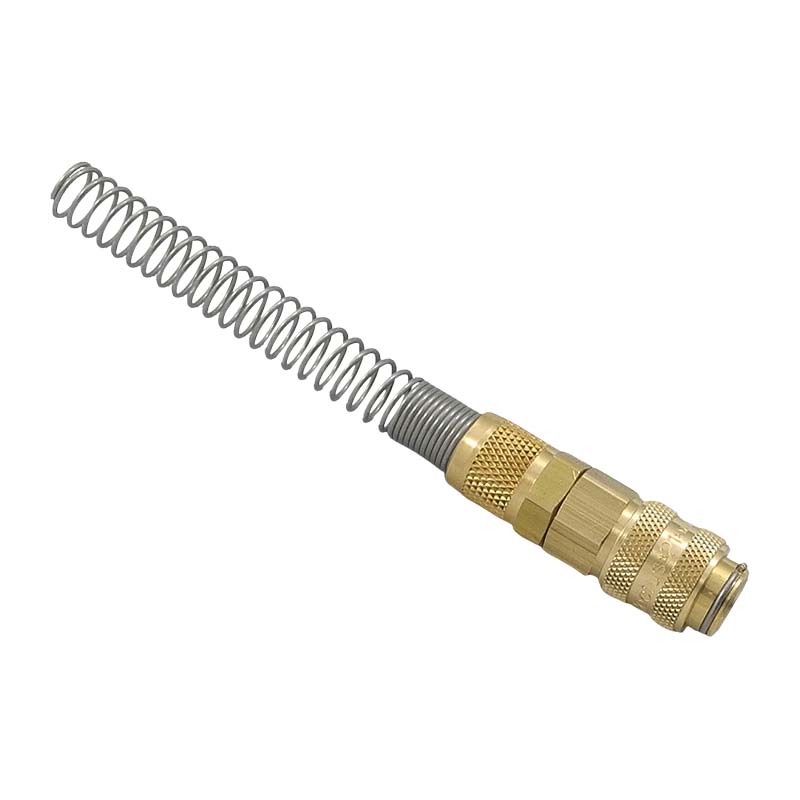 21KBKK08MPX