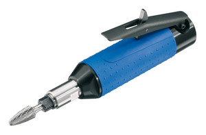 Druckluft Schleifer G 457 H