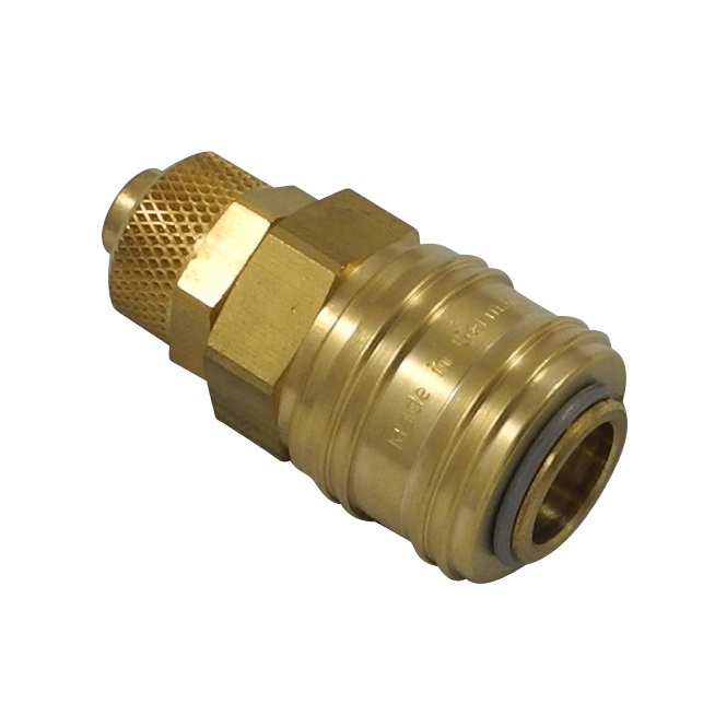 26KAKO12MPXXWiQn5BX00lMU M26KAKO12MPX