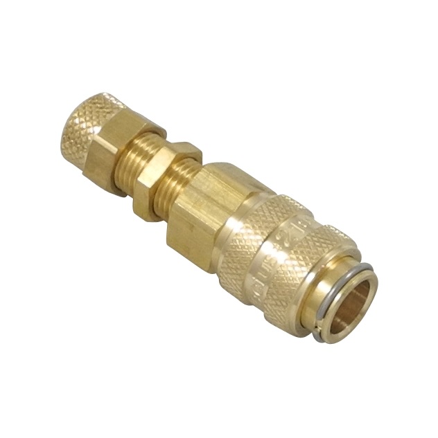 21KBKS06MPX