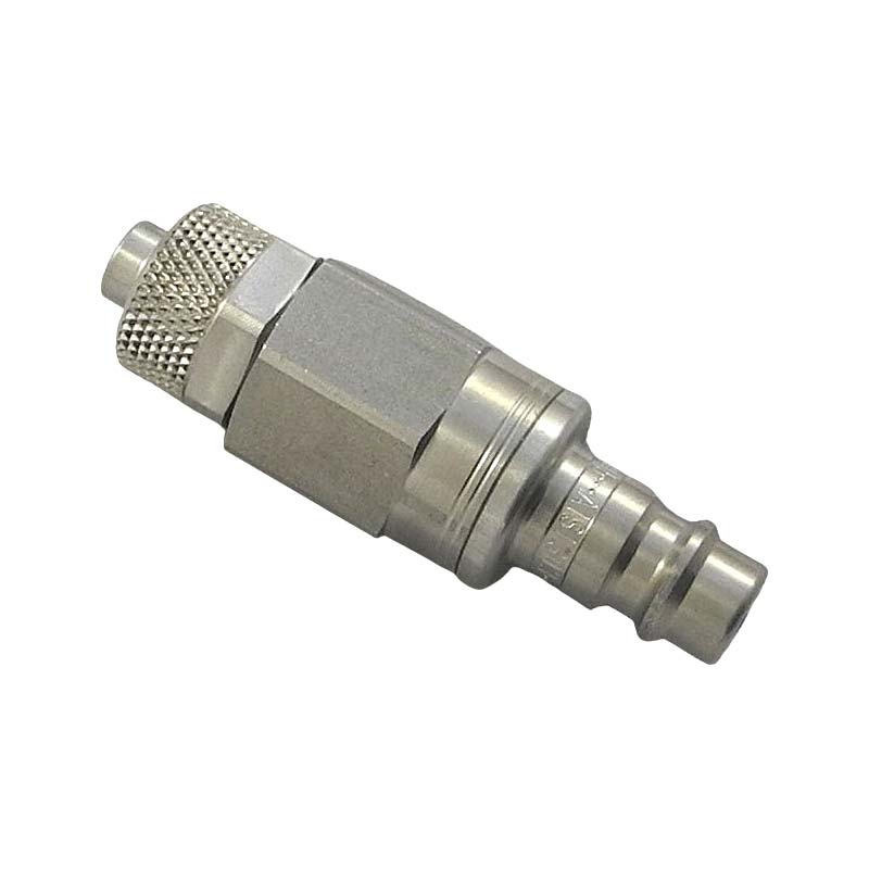 25SBKO10RVX 25SBKO10RVX