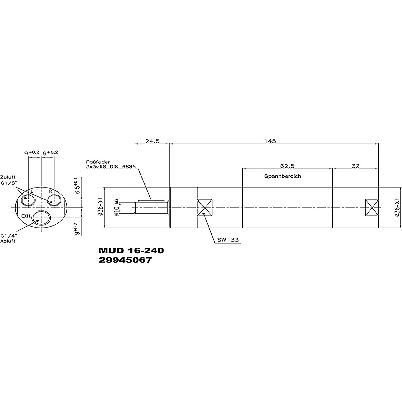 MUD 16-240