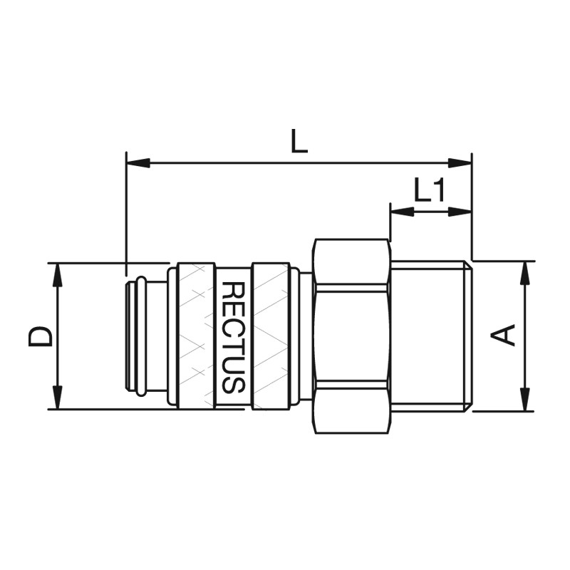 21KAAN13MPN