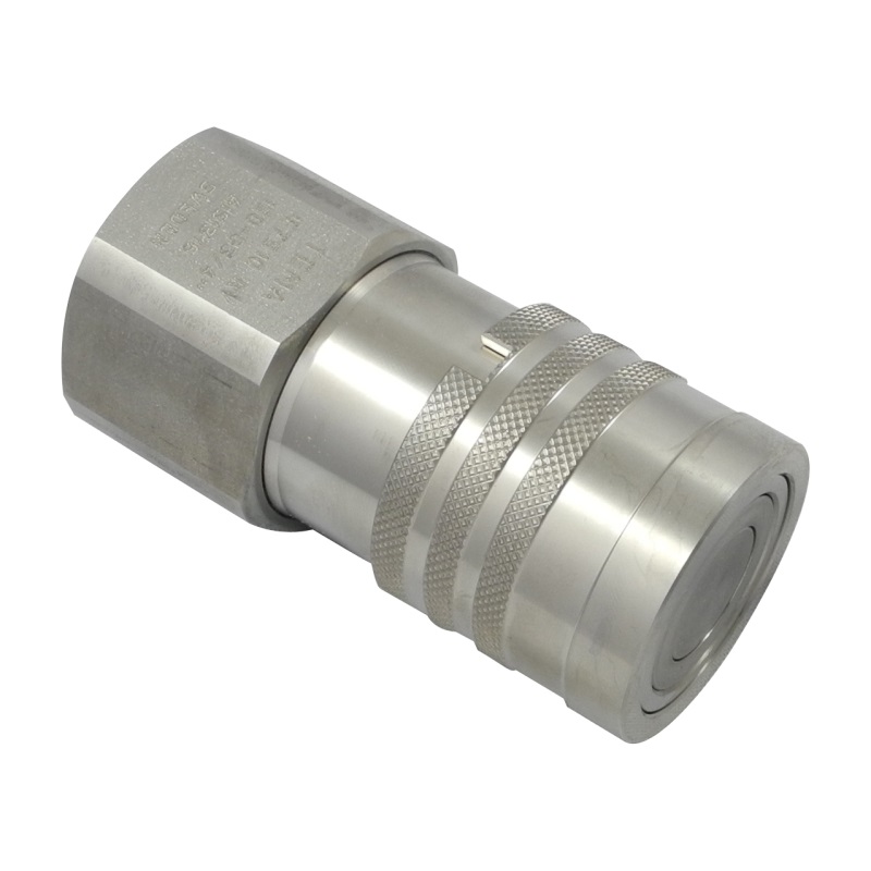 IF7510-RV IF7510 RV