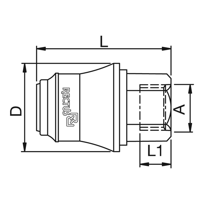 21KBIW13DPX