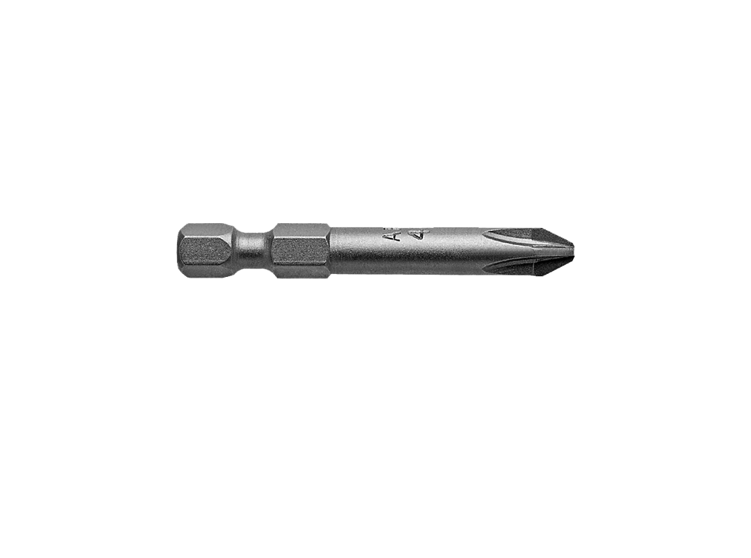 492-PZD 492-PZD