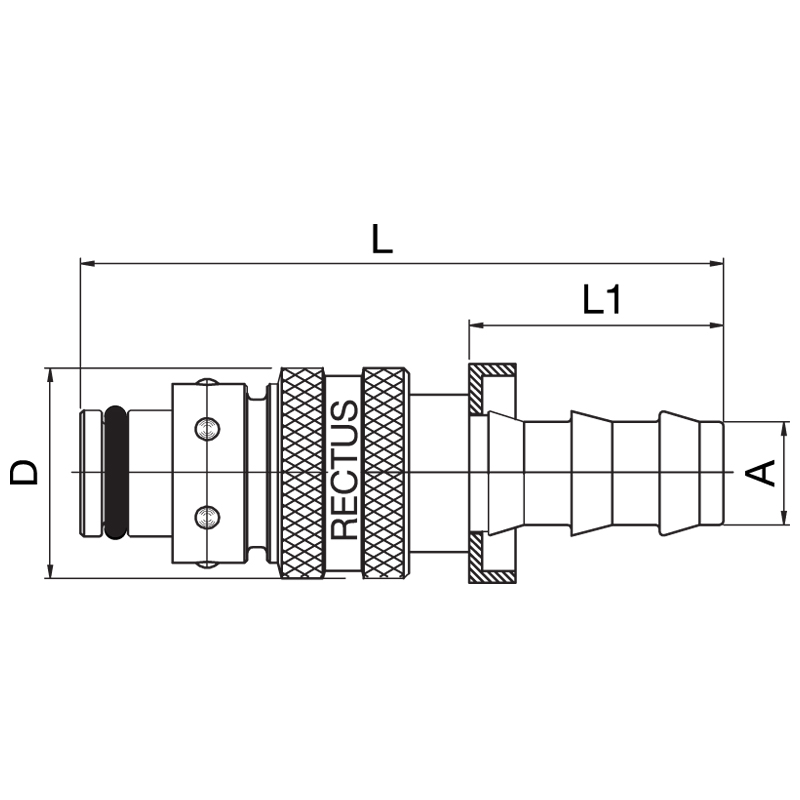TZ_FRENCH_K_TP 608KFTP13MVN