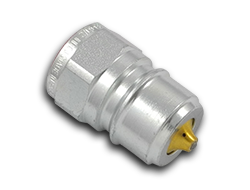 Plugs