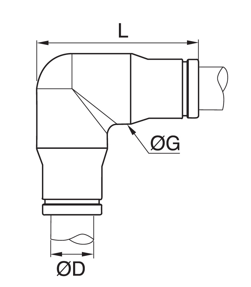 Technische Zeichnung 3802 62 00