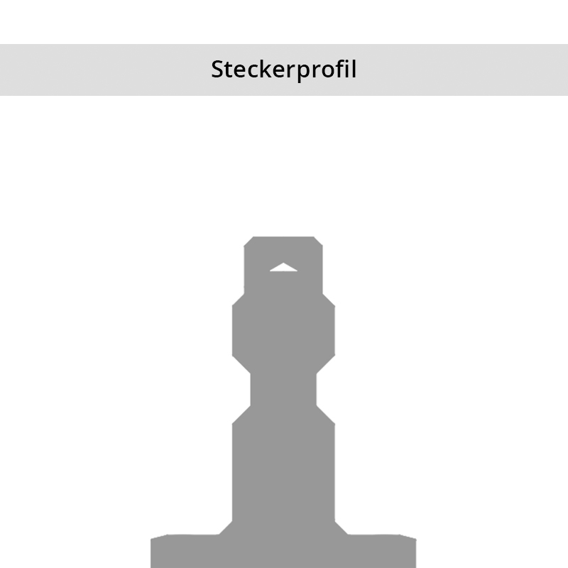 SP_50SFgojqGiDlHhtBu Steckerprofil Serie 50