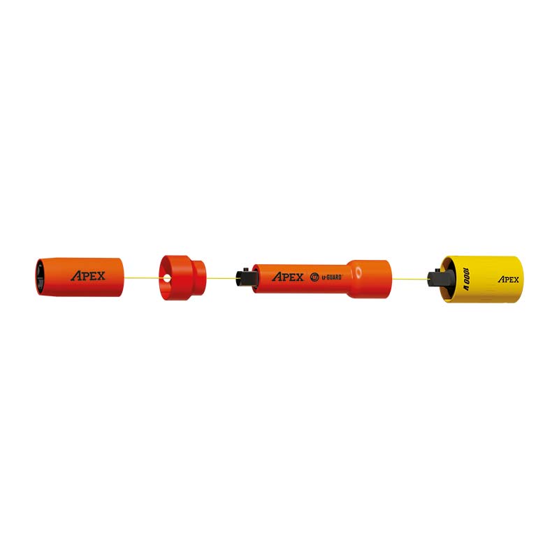 NC-EXEI-374-3 Abb. Ähnlich. Bild zeigt NC-EXEI-374