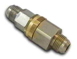 Swivel Joints