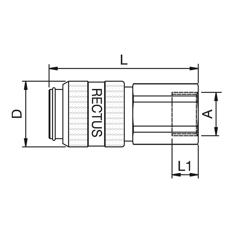 38KBIW26MVX