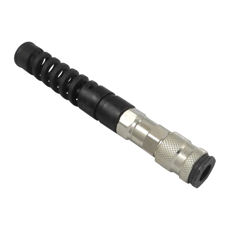 1600KAKU13SPNgEIzagy6DvJTS 1600KAKU13SPN