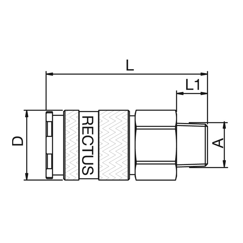 TZ_27KAAKVD648E018DccU 27KAAW17EVX